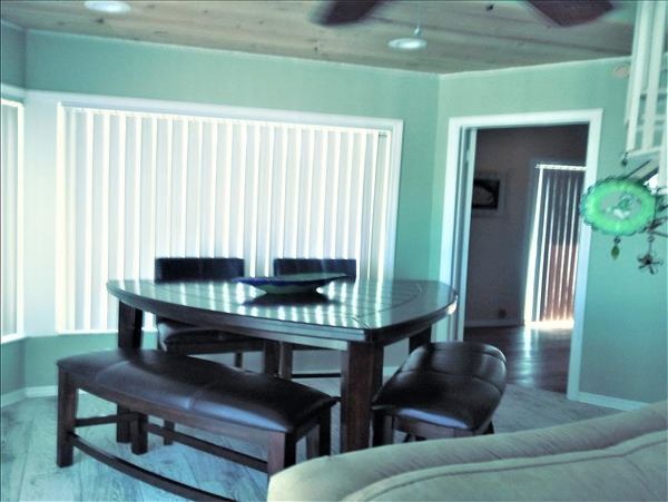 The Florida Keys Home 964276