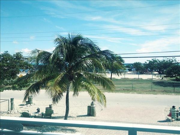 The Florida Keys Home 964276