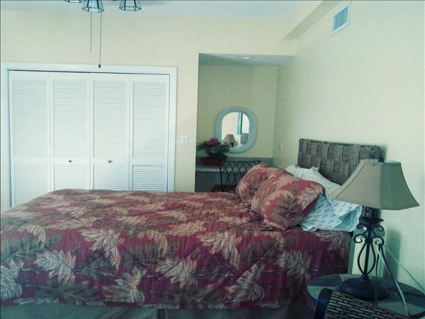The Florida Keys Home 964276