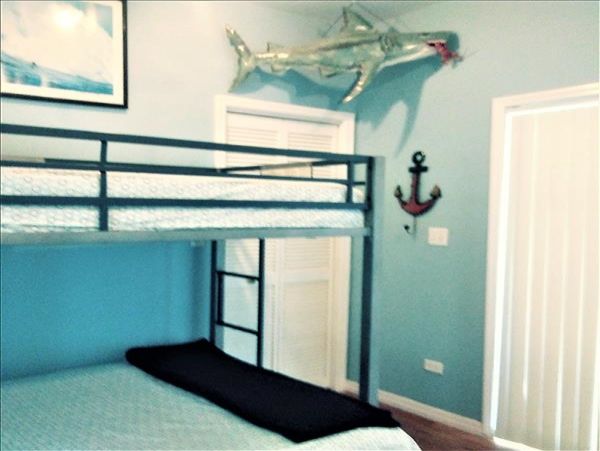 The Florida Keys Home 964276