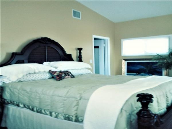The Florida Keys Home 964276