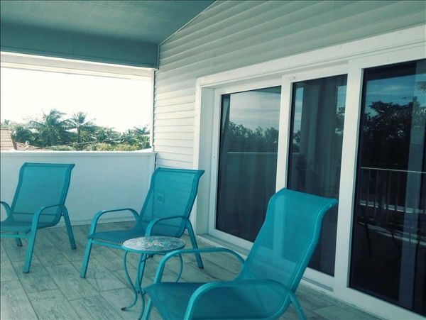 The Florida Keys Home 964276