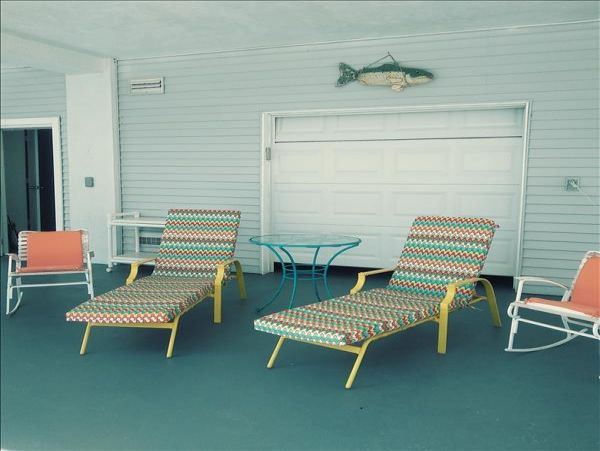 The Florida Keys Home 964276