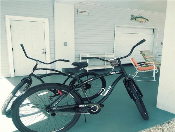 The Florida Keys Home 964276
