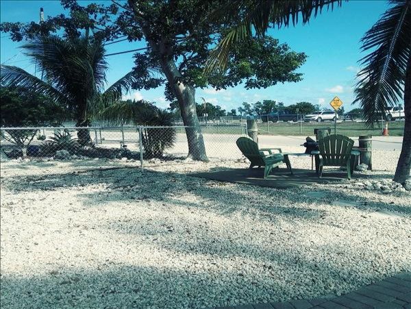 The Florida Keys Home 964276