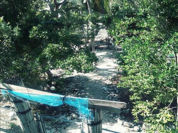 The Florida Keys Home 964276