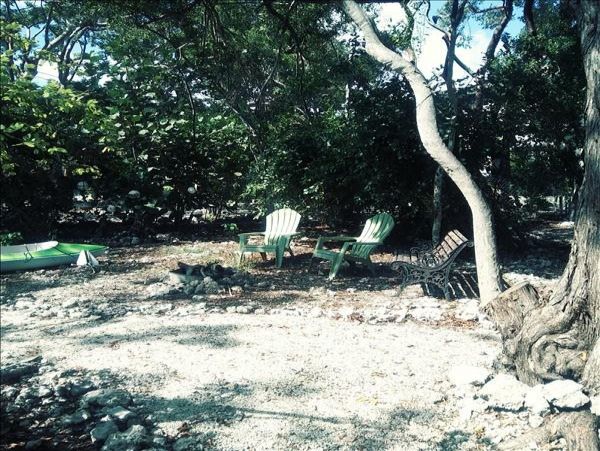 The Florida Keys Home 964276