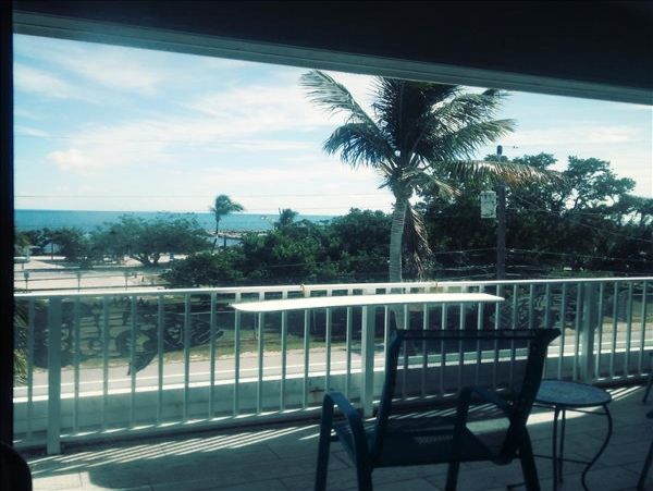The Florida Keys Home 964276