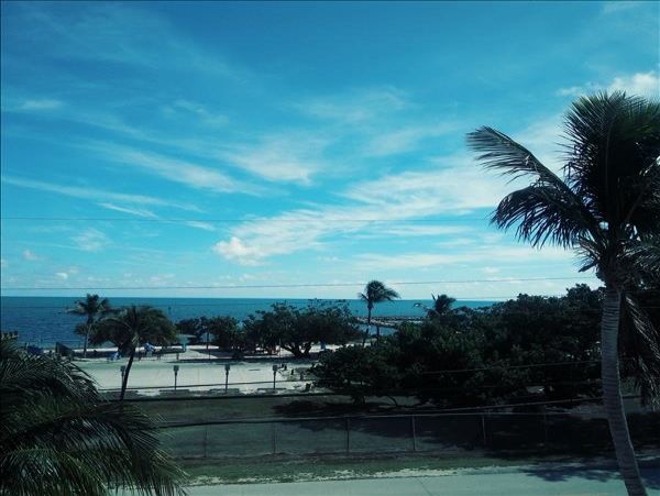 The Florida Keys Home 964276