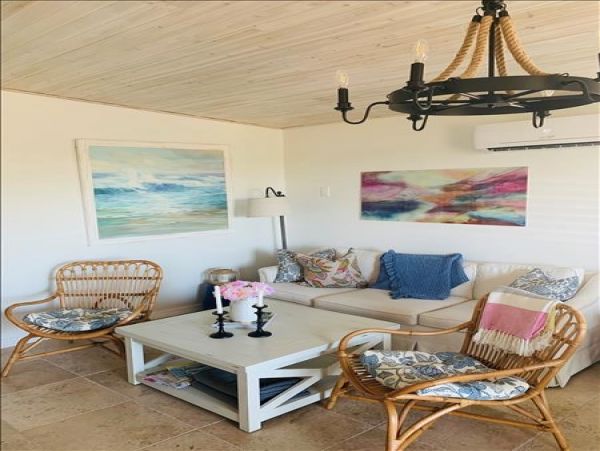 The Florida Keys Home 964277