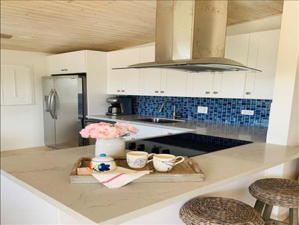 The Florida Keys Home 964277