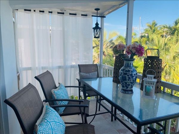 The Florida Keys Home 964277
