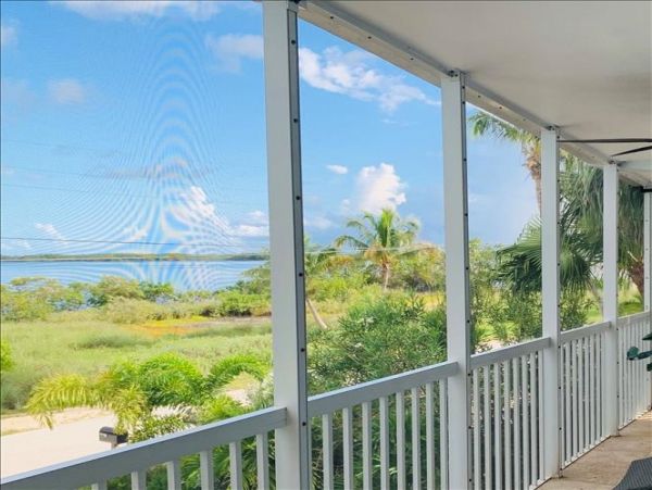 The Florida Keys Home 964277