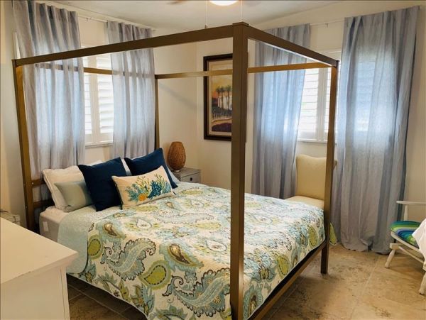 The Florida Keys Home 964277