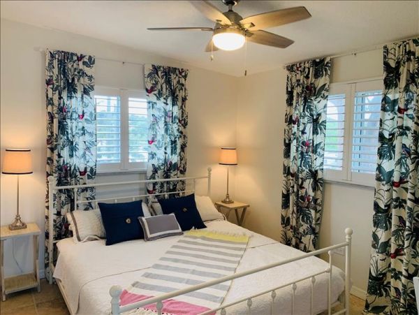 The Florida Keys Home 964277