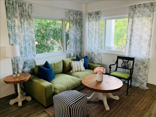 The Florida Keys Home 964277