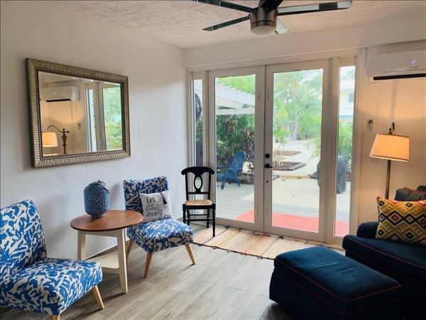 The Florida Keys Home 964277