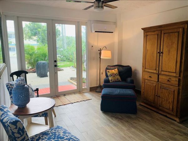 The Florida Keys Home 964277