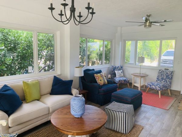 The Florida Keys Home 964277