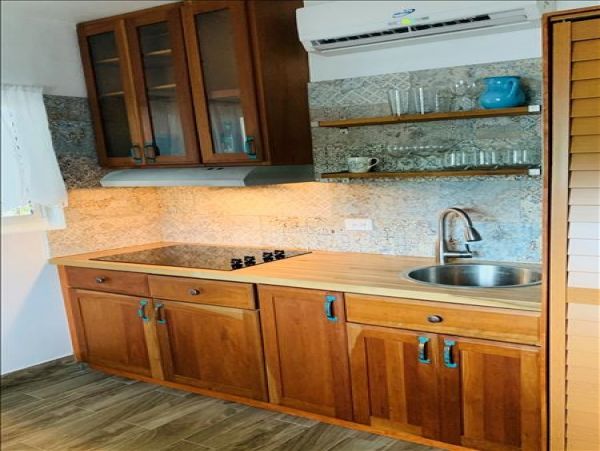 The Florida Keys Home 964277