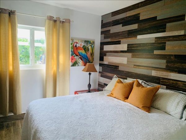 The Florida Keys Home 964277