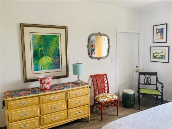 The Florida Keys Home 964277