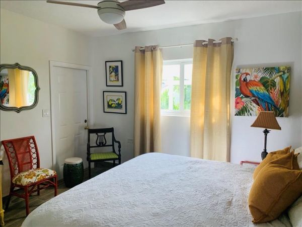 The Florida Keys Home 964277