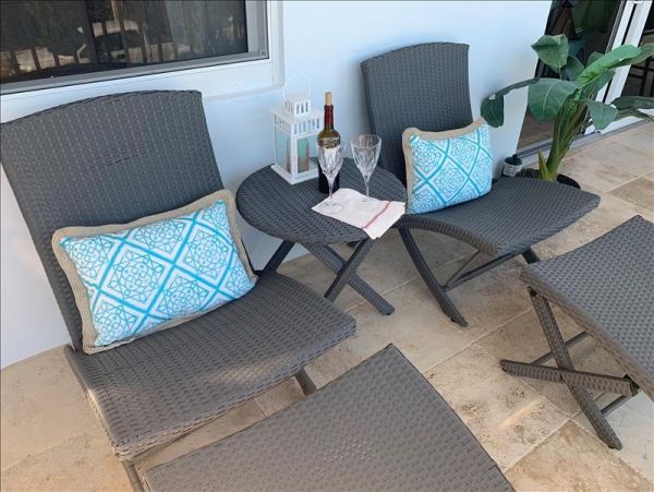 The Florida Keys Home 964277