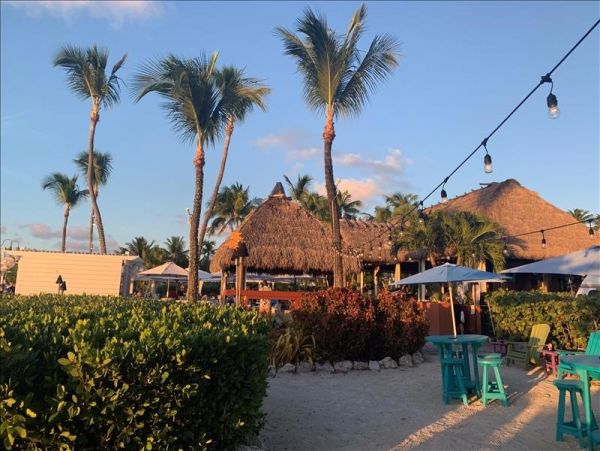 The Florida Keys Home 964277