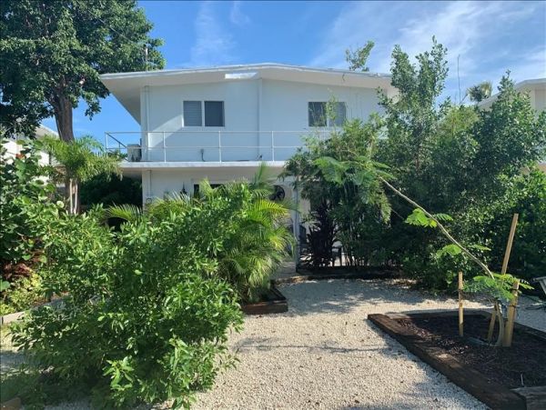 The Florida Keys Home 964277