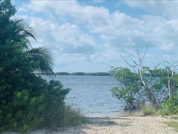 The Florida Keys Home 964277