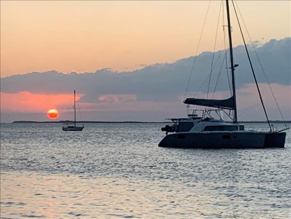 The Florida Keys Home 964277