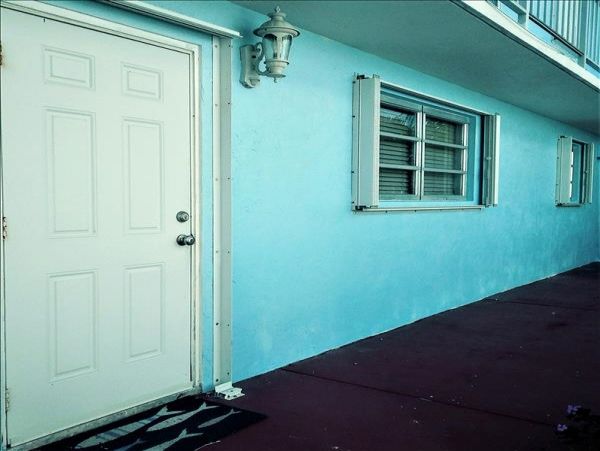 The Florida Keys Home 964278