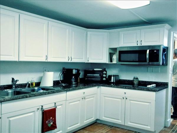 The Florida Keys Home 964278