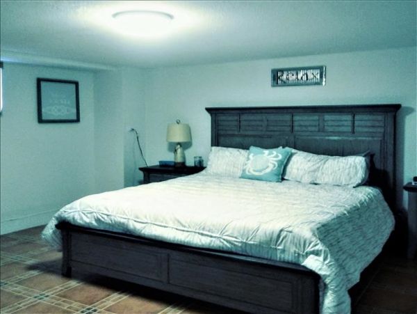 The Florida Keys Home 964278