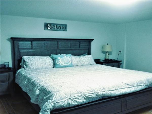 The Florida Keys Home 964278