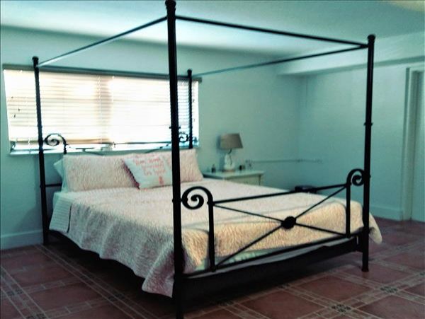 The Florida Keys Home 964278
