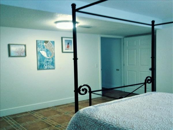 The Florida Keys Home 964278