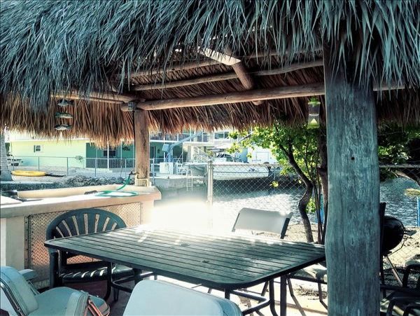 The Florida Keys Home 964278