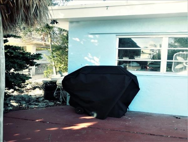The Florida Keys Home 964278
