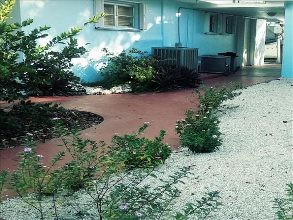 The Florida Keys Home 964278