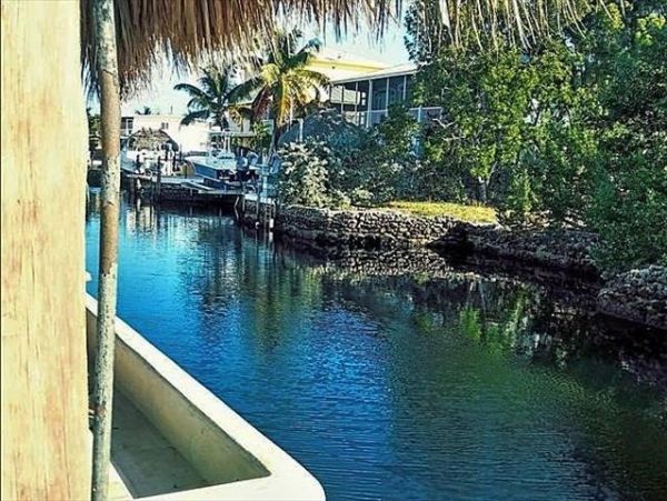 The Florida Keys Home 964278