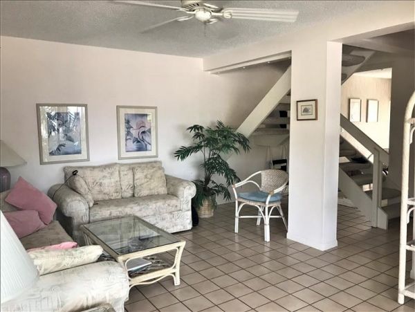 The Florida Keys Home 964279