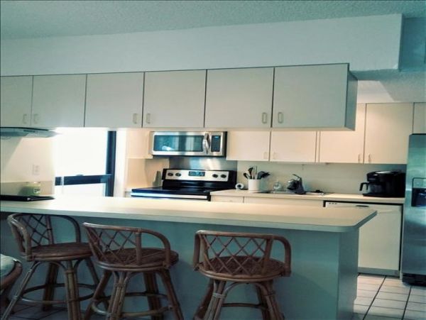 The Florida Keys Home 964279