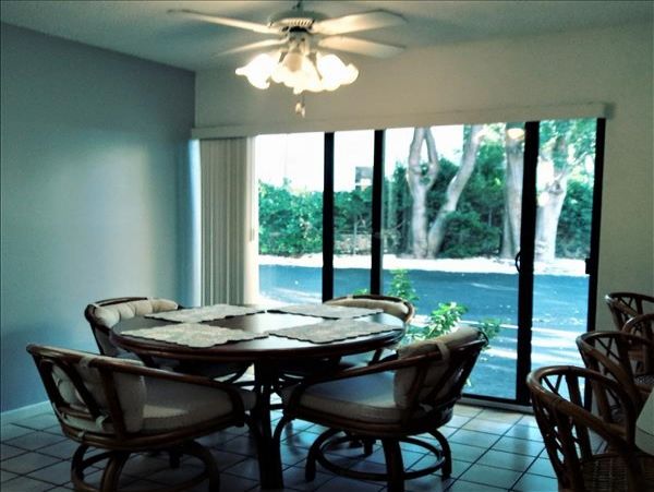 The Florida Keys Home 964279