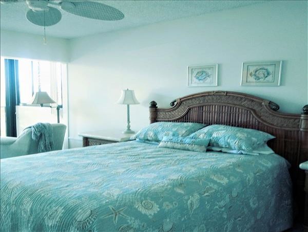 The Florida Keys Home 964279