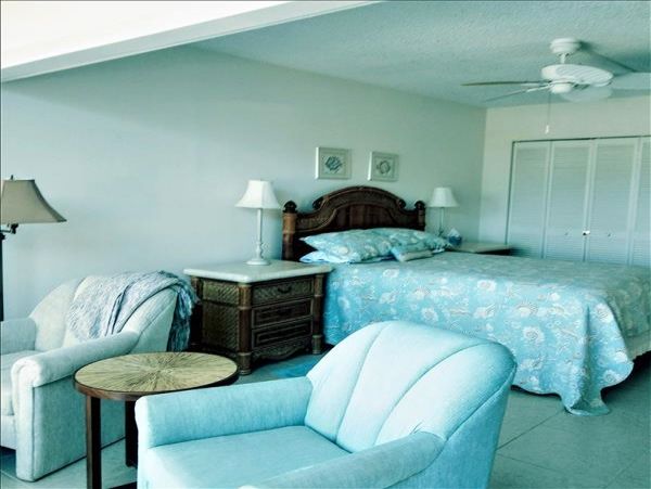 The Florida Keys Home 964279
