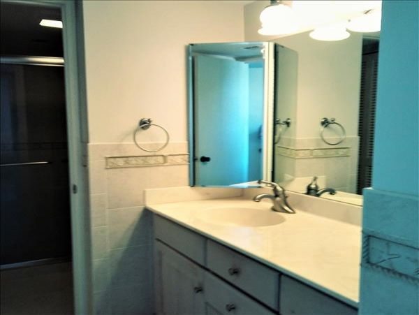 The Florida Keys Home 964279