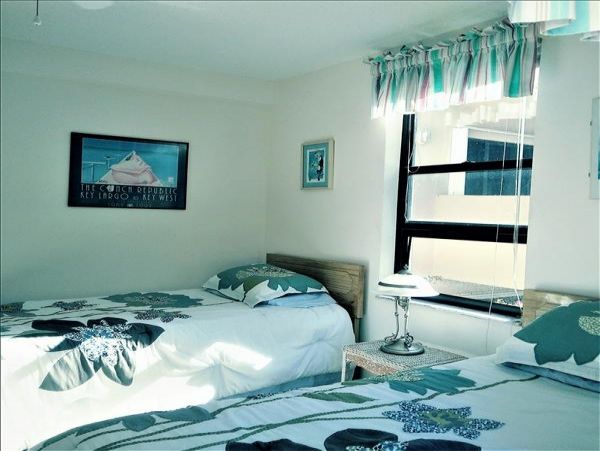 The Florida Keys Home 964279