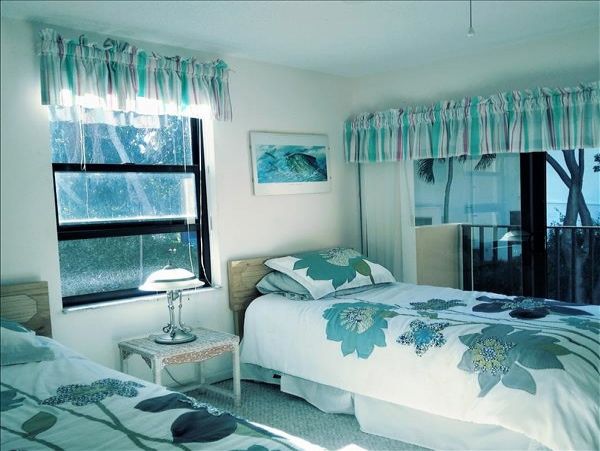 The Florida Keys Home 964279